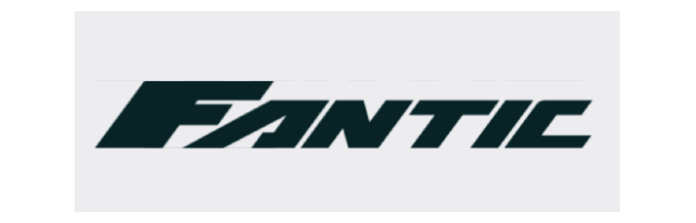brand-fantic-01
