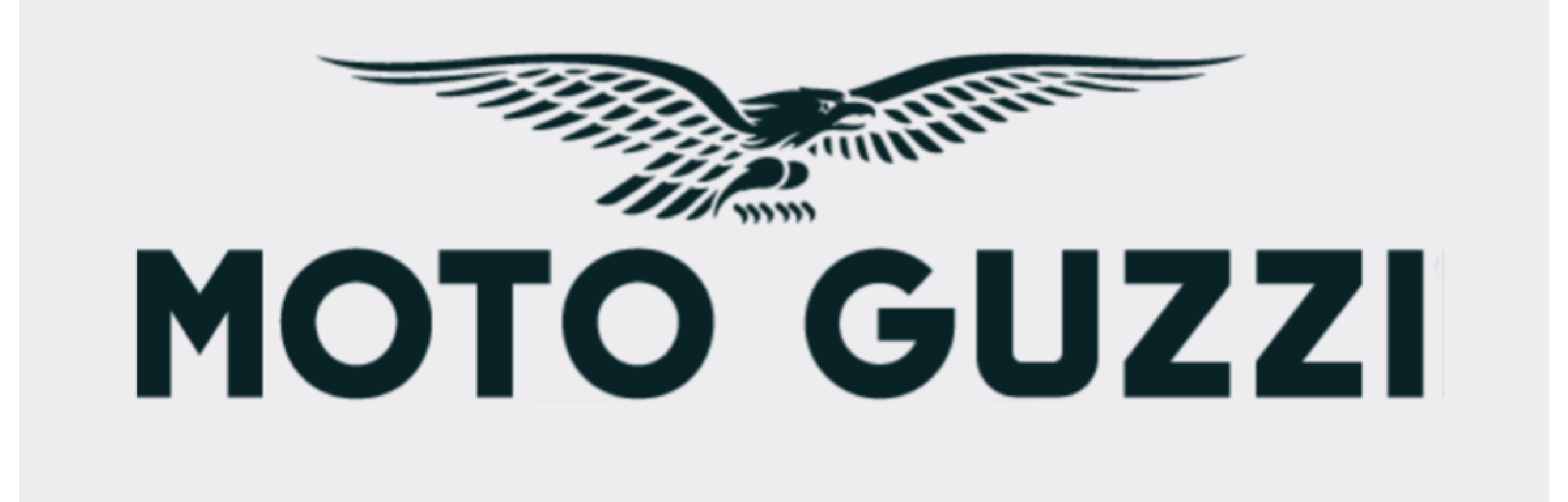 brand-motoguzzi-01