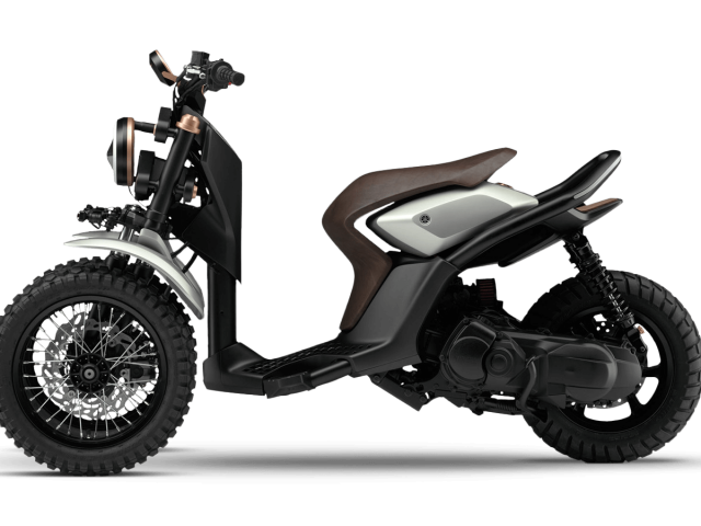 ebike ebike