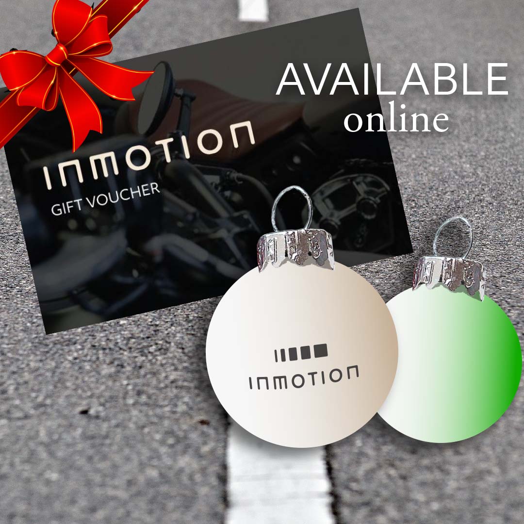 Featured image for “Gift Vouchers”