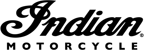 indian_logo_black_600